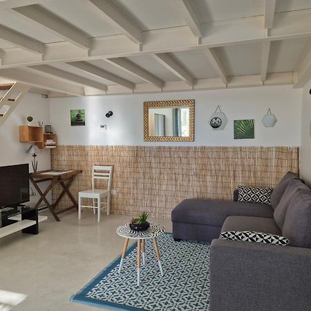 Le Clos Du Grand Chene - Gites 4 Etoiles - Saint-Marcel-d'Ardeche Buitenkant foto