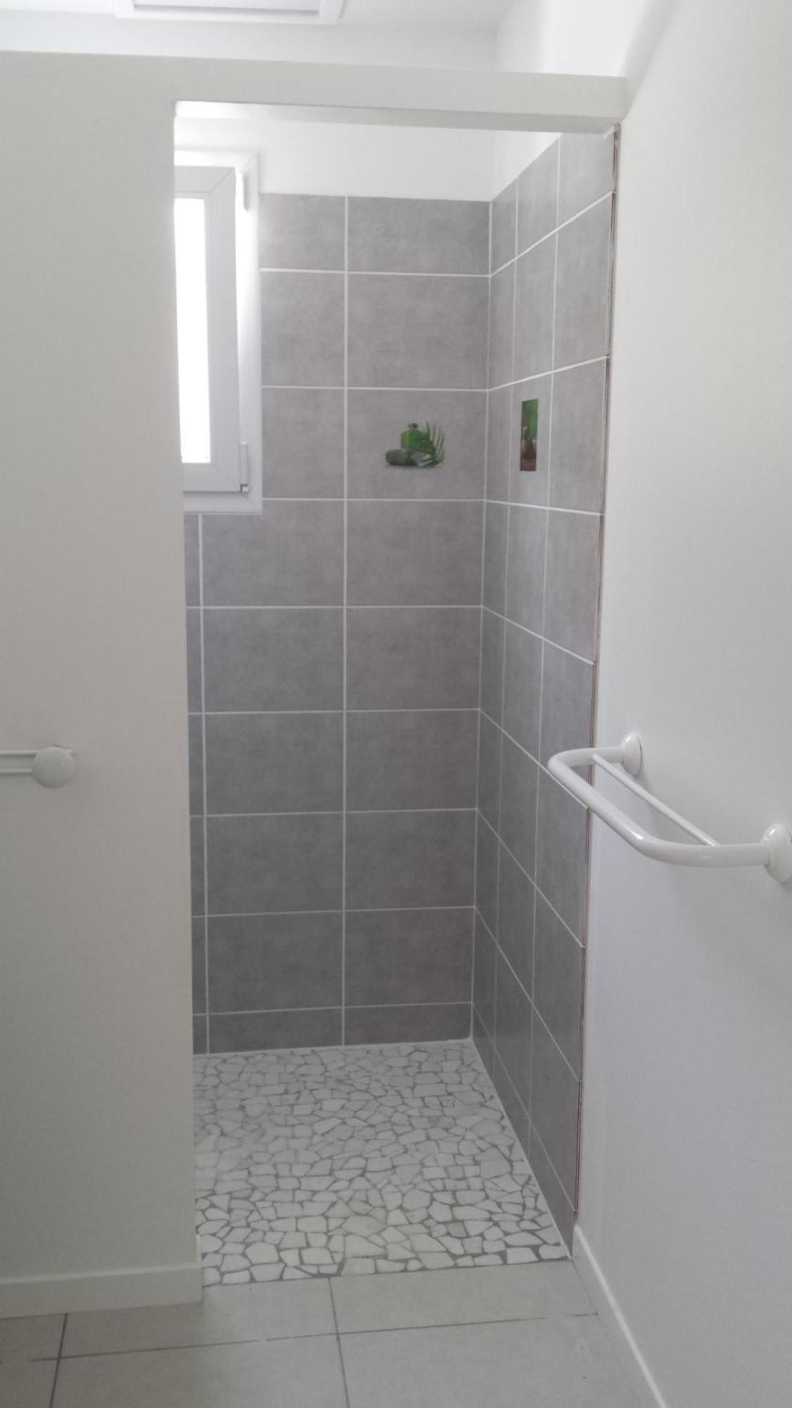 Le Clos Du Grand Chene - Gites 4 Etoiles - Saint-Marcel-d'Ardeche Kamer foto