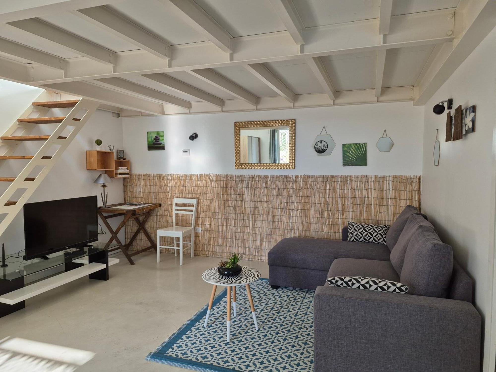 Le Clos Du Grand Chene - Gites 4 Etoiles - Saint-Marcel-d'Ardeche Buitenkant foto